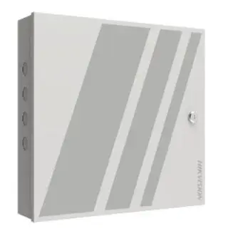 16902-2-ds-k2704x