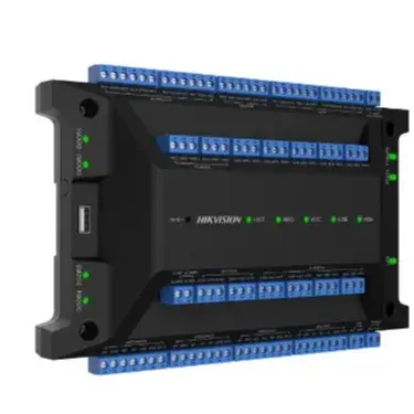 16903-2-ds-k2704xp