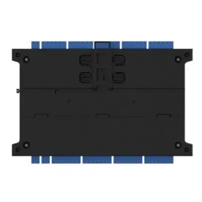 16903-3-ds-k2704xp