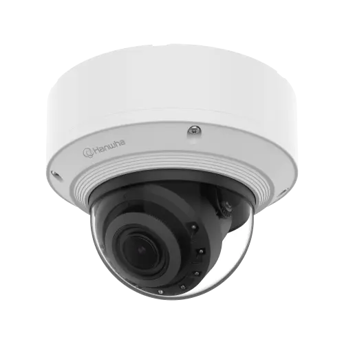 16909-xnd-a9085rv-2
