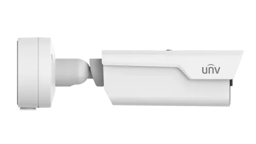 Obrázek produktu