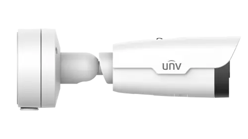 Obrázek produktu