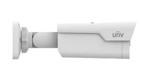 Obrázek produktu