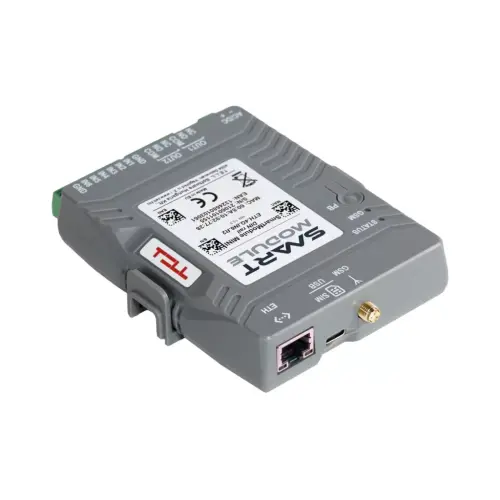 16956-ka1088-3