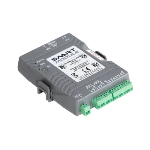 16956-ka1088-4