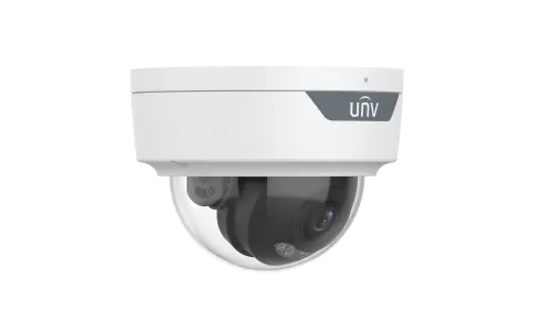 Obrázek produktu