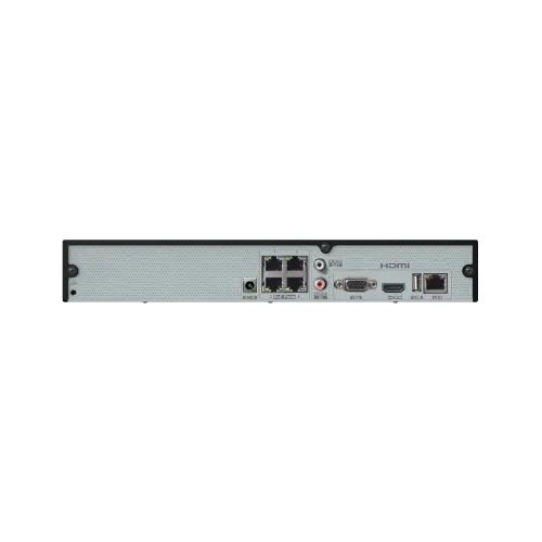17107-nvr8-4100pn-v2-backpanel