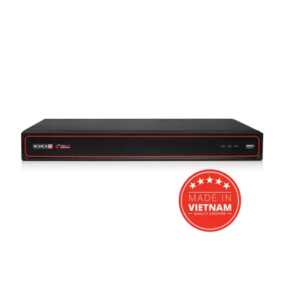 17107-small-1u-vn-00