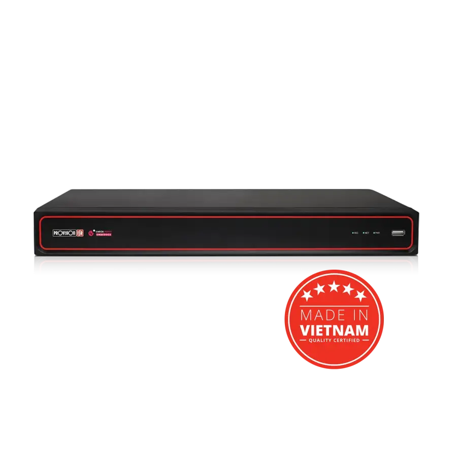 17107-small-1u-vn-00