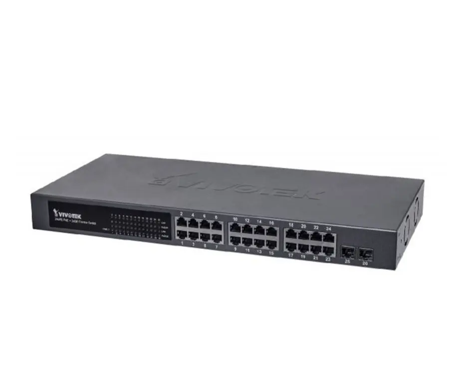 2628-vivotek-aw-fgt-260a-250_gmcua__52472 2628-vivotek-aw-fgt-260a-250_gmcua__52472