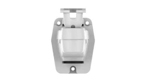 4361-tr-wm06-c-in_b2