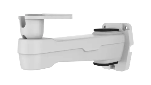 4361-tr-wm06-c-in_g3