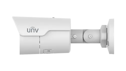 5383-ipc2124le_h_gal2