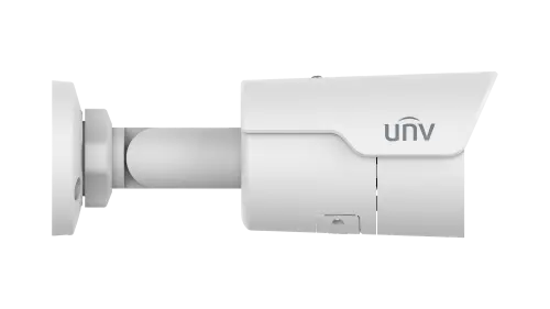 5383-ipc2124le_h_gal3