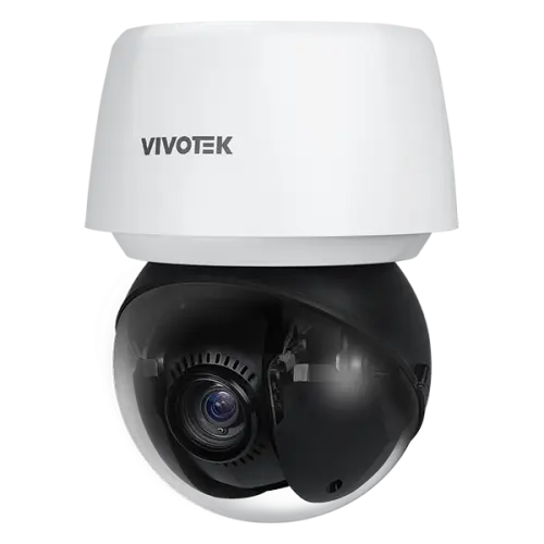 5757-pic3_sd9367-ehl_600x600