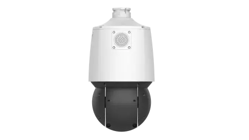 5945-ipc94144sr-x25-f40c_g2