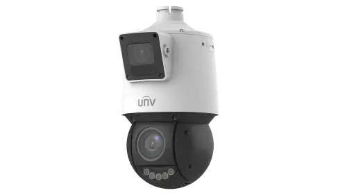 5945-ipc94144sr-x25-f40c_g3