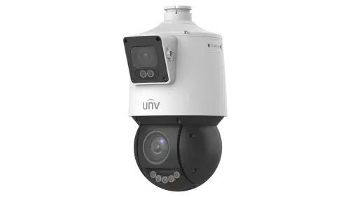 5946-ipc94144sfw-x25-f40c_g3