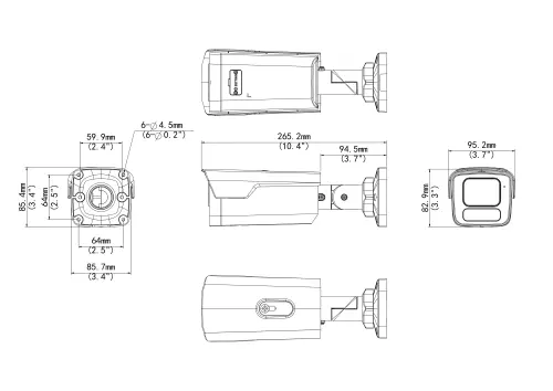 Rozměry-ipc2b14se-adf28k-wp-i1