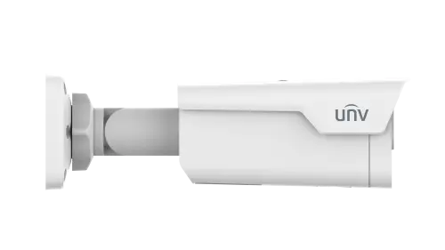 5995-ipc2b14se-adf28k-wp-i1_g4