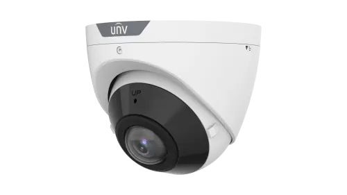 6107-20250218_1939704_5bec029a-6b9e-477e-bb3b-da458023f1c7_1003567_651984_0