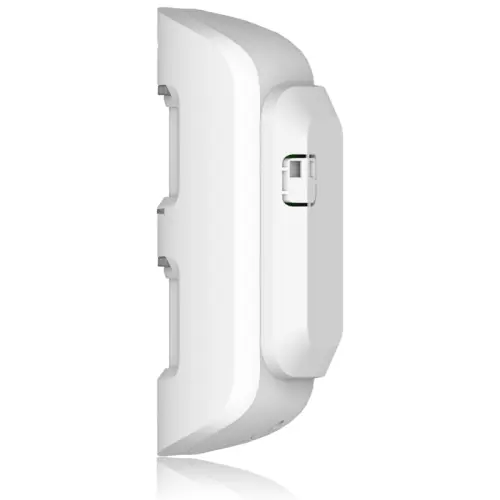 MOTIONPROTECT OUTDOOR-W