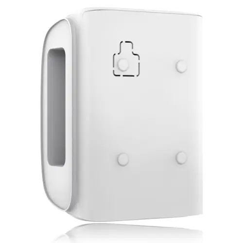 DUALCURTAINOUTDOOR-W