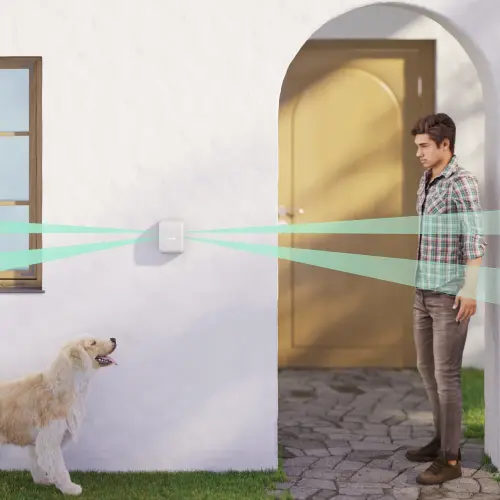 DUALCURTAINOUTDOOR-W