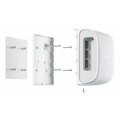 DUALCURTAINOUTDOOR-W