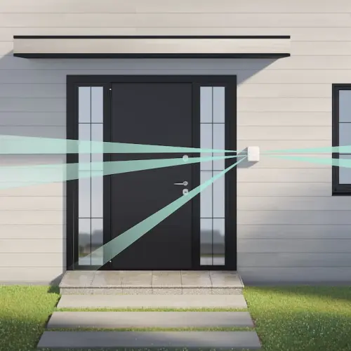 DUALCURTAINOUTDOOR-W