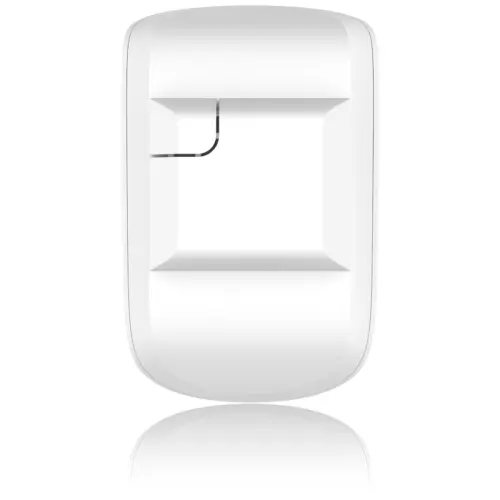 MOTIONPROTECT PLUS-W