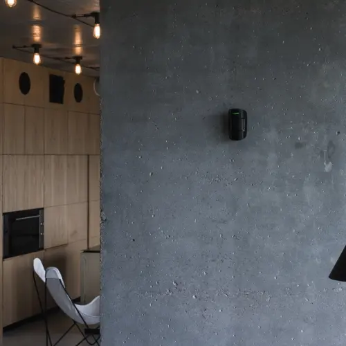 MOTIONPROTECT PLUS-B