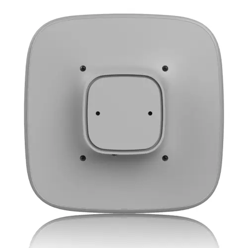 STREETSIREN DOUBLEDECK-W