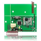 6317-ajax-uartbridge-5260-_ie387961