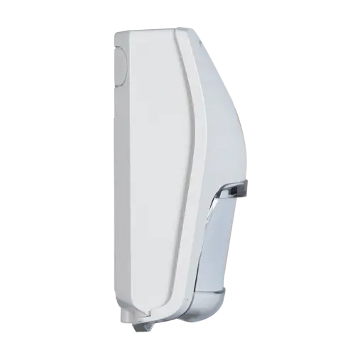 INFROTEK-C