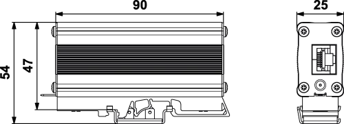 7835-r_dl-1xg-rj45-poe-ab