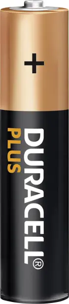 7887-duracel_aa
