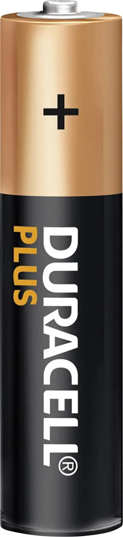7889-duracel_aa~1 BAT-1V5+PWR (AAA)