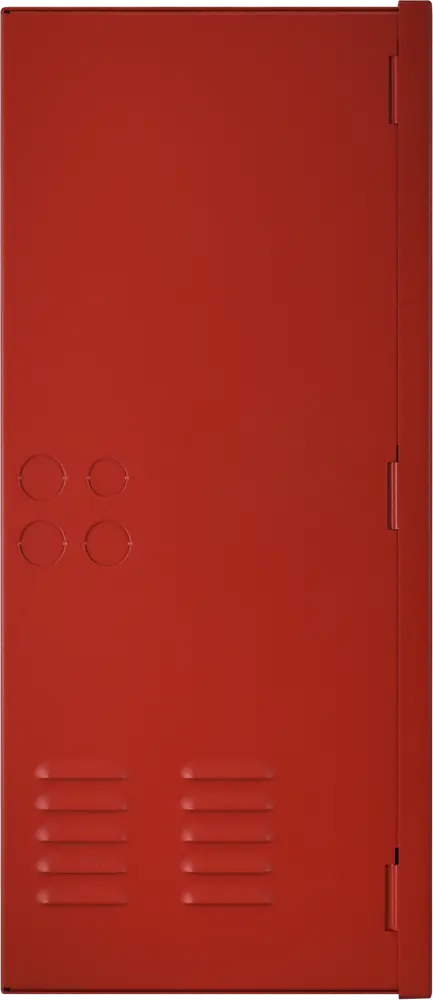 8019-en54c-5a40lcd_6