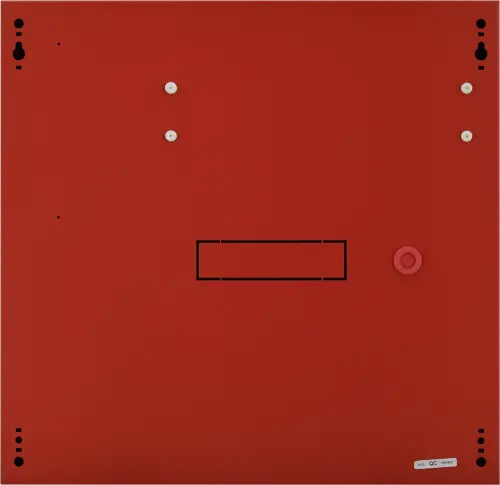 8019-en54c-5a40lcd_8