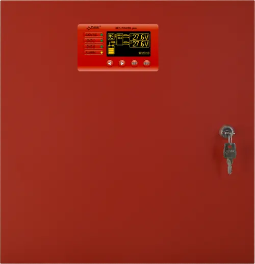 8020-en54c-10a17lcd_3