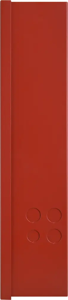 8020-en54c-10a17lcd_5
