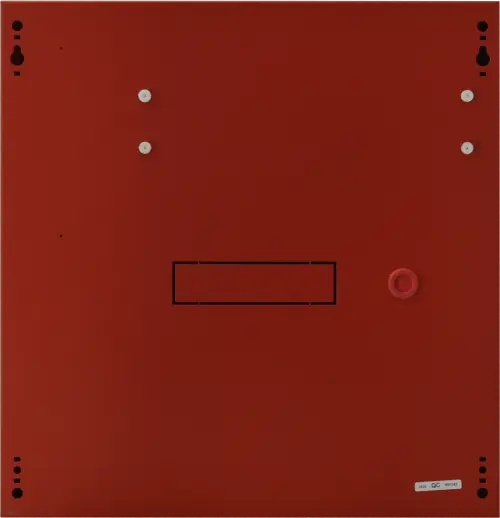 8020-en54c-10a17lcd_8