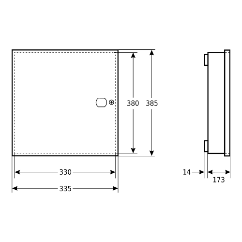 8036-hpsg2-12v10a-d_9