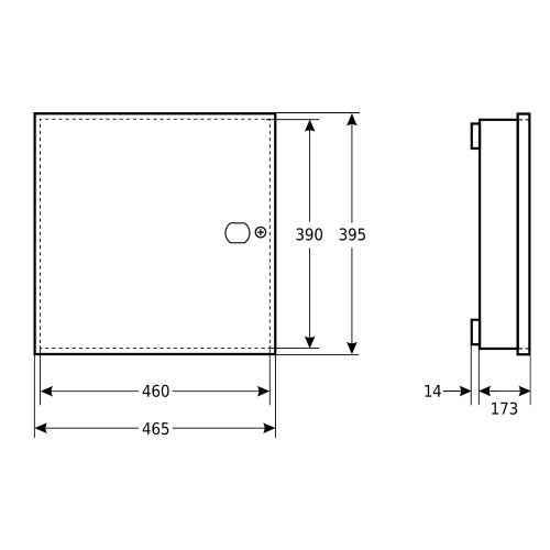 8037-hpsg2-12v20a-e_9