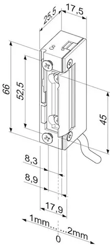 8434-effeff-el002216-dimensional-drawing-1