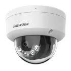 14437-1-ds-2cd2183g2-lis2u