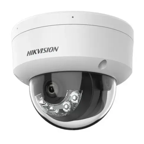 14437-1-ds-2cd2183g2-lis2u