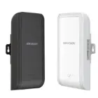 15519-1ds-3wf0ec-2nt