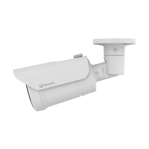 12708-qno-c8083rc9083r_en_white_05_a